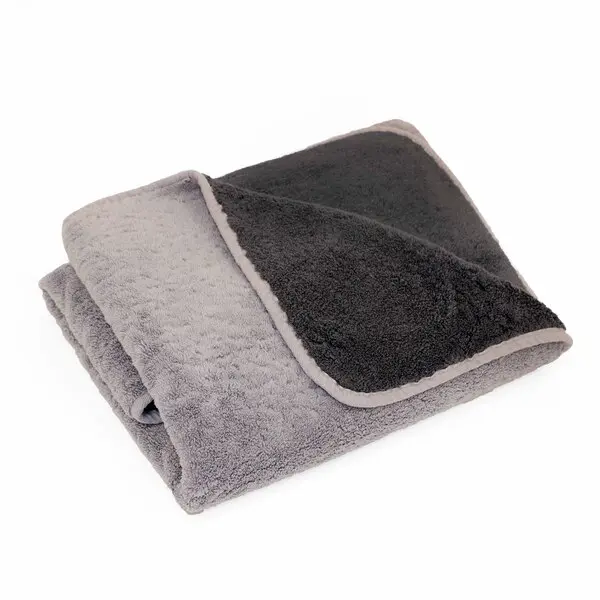 Towels And Bathing Grown 95x150cm