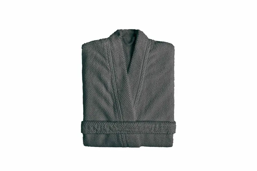 Bathrobe Image