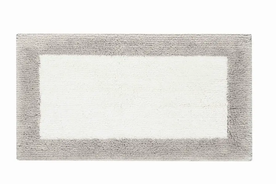 Bath Rugs 60x100cm Image