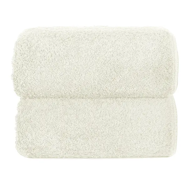 Towels And Bathing Grown 30x50cm Image