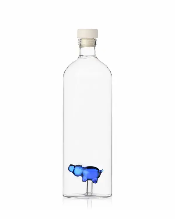 Bottle Image