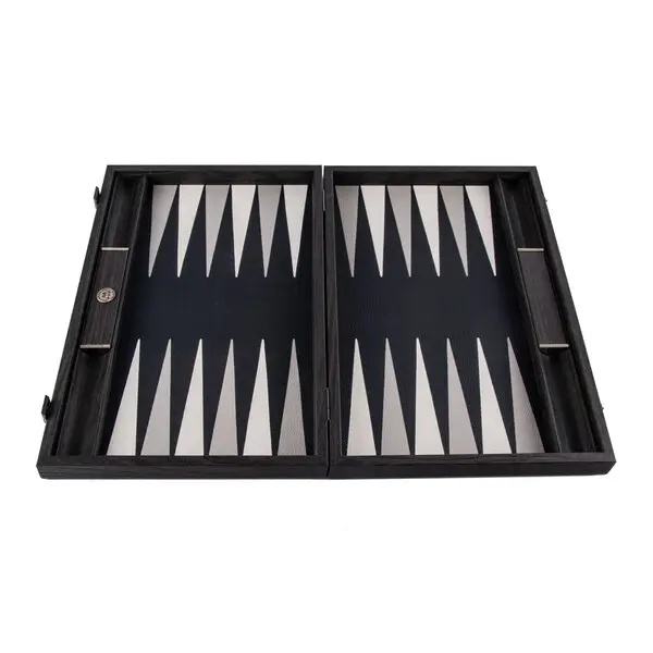 Backgammon 