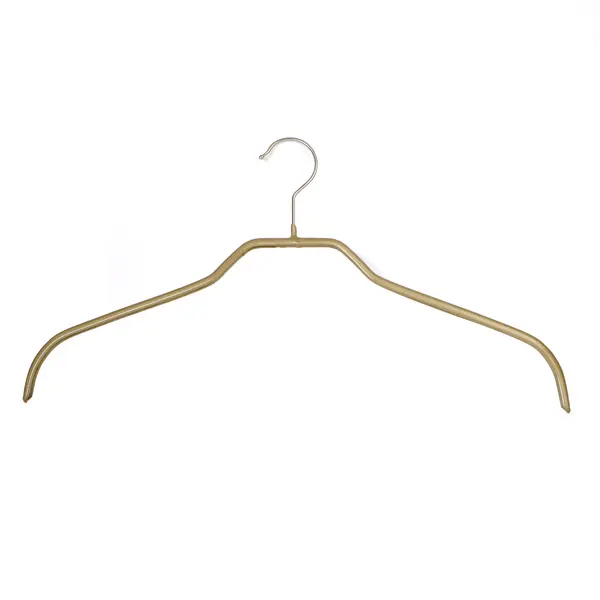 GOLD SILHOUETTE Hanger