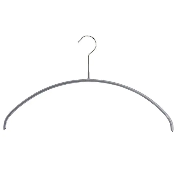 SILVER ECONOMIC Hanger