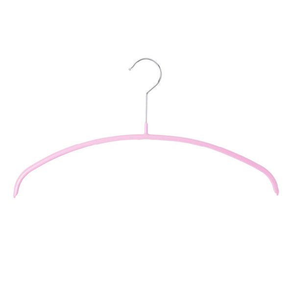 PINK ECONOMIC Hanger Image