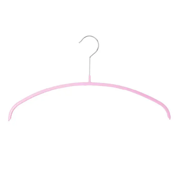 PINK ECONOMIC Hanger