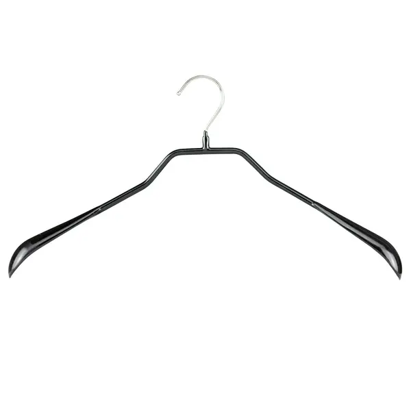 Black BODYFORM Hanger