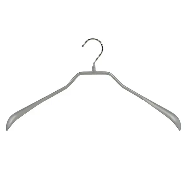 Silver BODYFORM Hanger