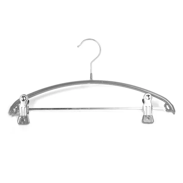 SILVER ECONOMIC Hanger