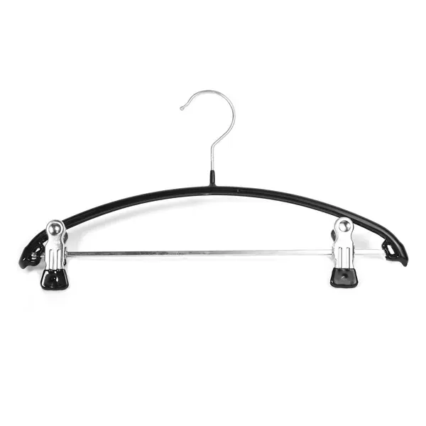 Black ECONOMIC Hanger