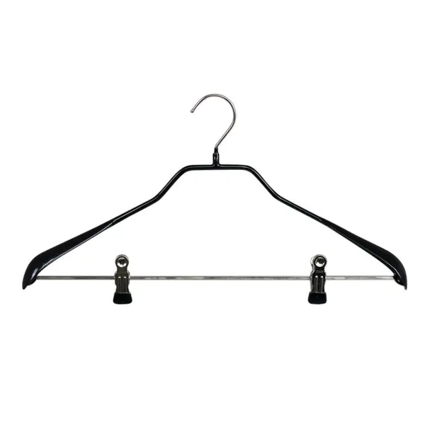 Black BODYFORM Hanger