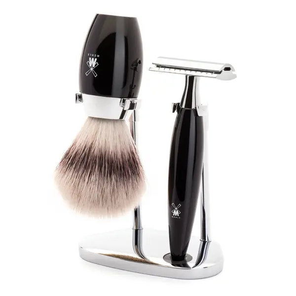 Shaving Kit