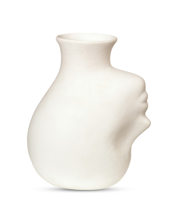 Vase Image