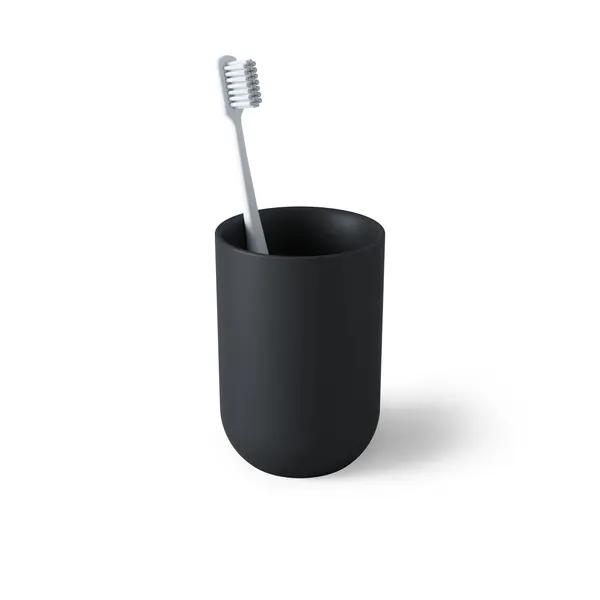 Toothbrush Tumbler