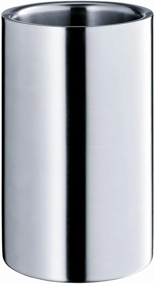 Clever&More Wine cooler