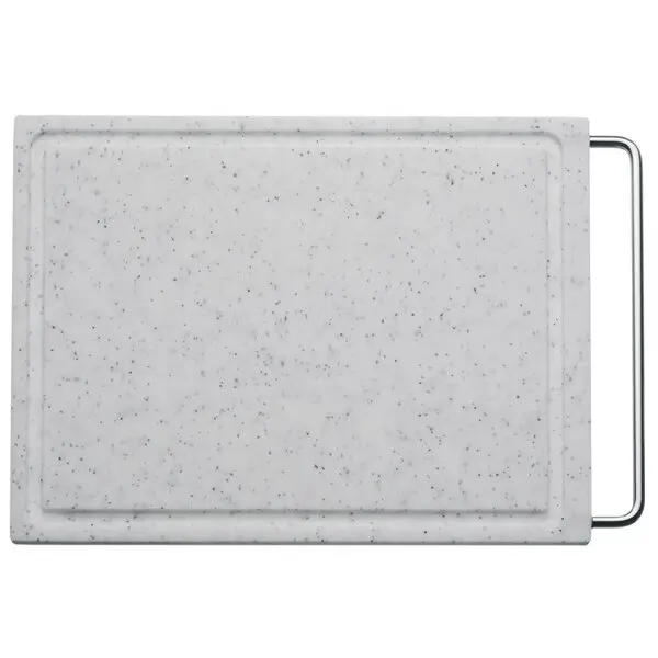 Cutting board 27 x 36cm