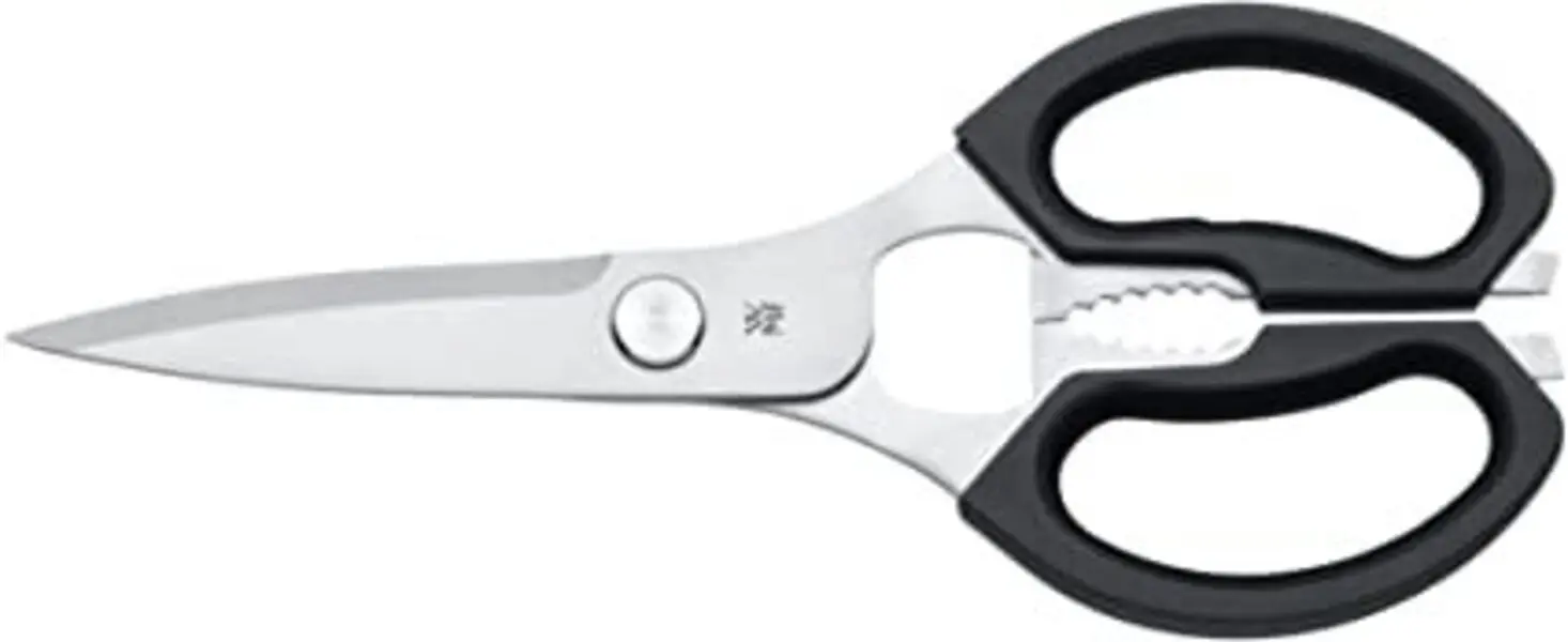 Kitchen Scissors