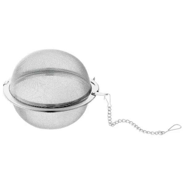 GOURMET Tea infuser Ø 5cm Image