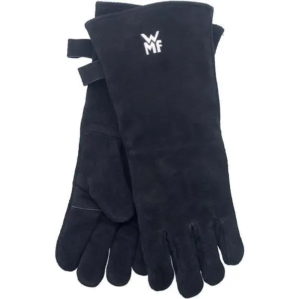BBQ Grill Gloves