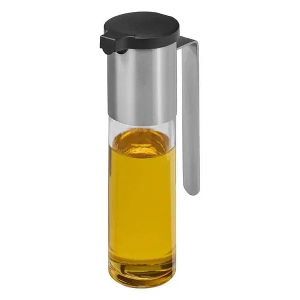 Basic Vinegar / Oil Dispenser