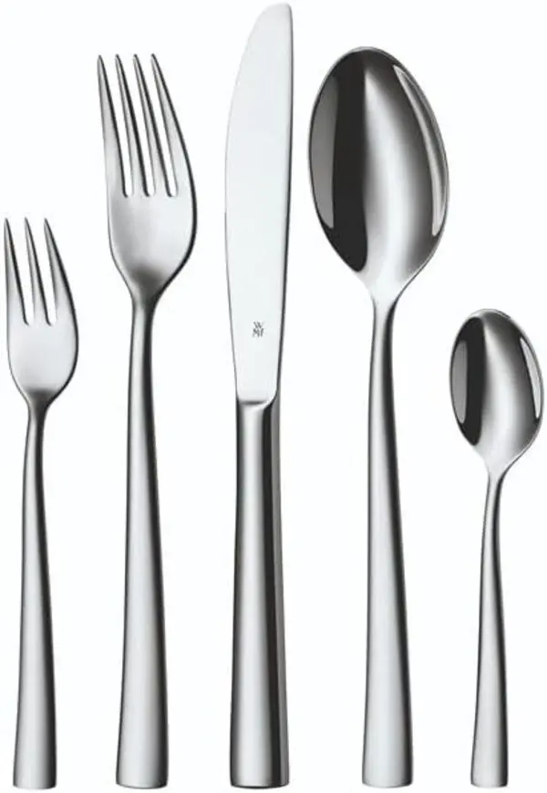 Cutlery Value Set* Philadelphia, Cromargan®, 60-piece