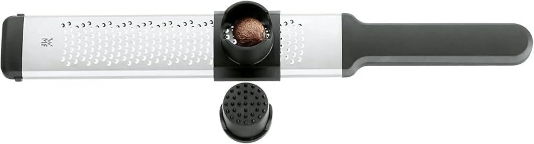 Top Tools Grater Fine