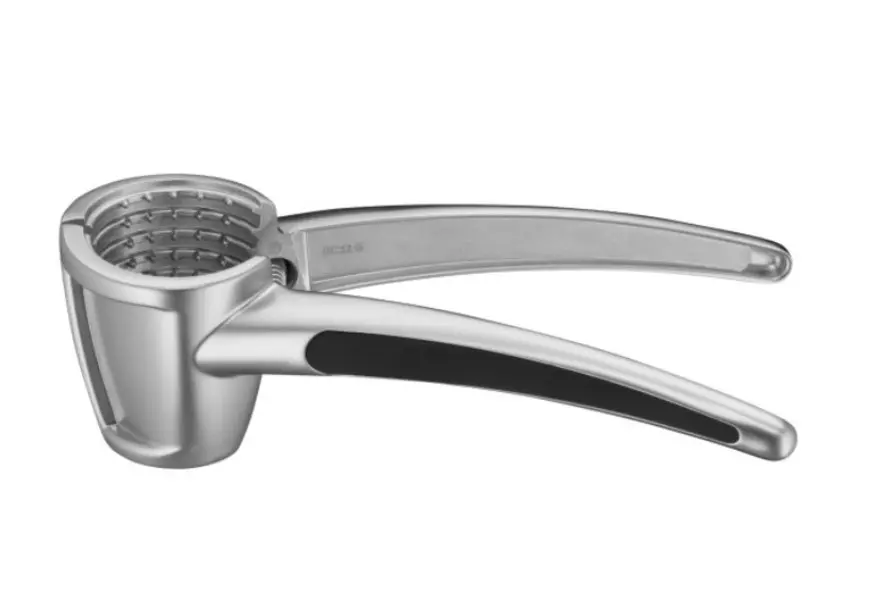 Gourmet Nutcracker / Bottle Opener