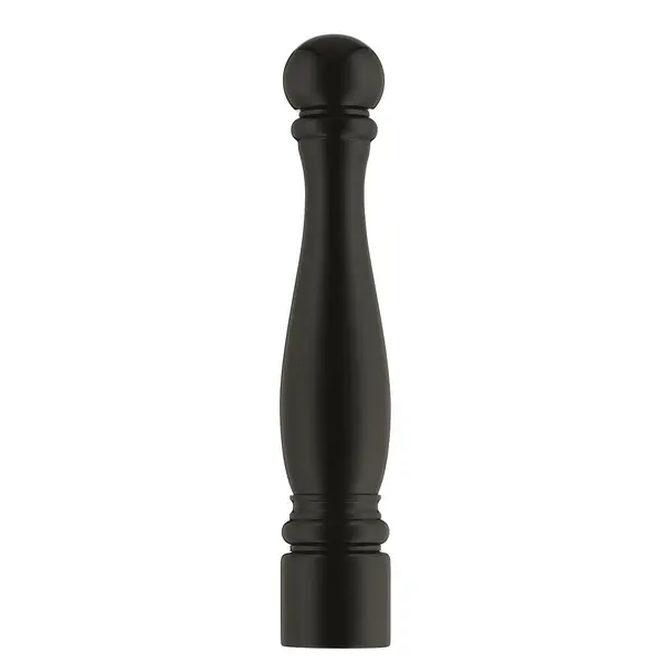Salt & pepper Mill