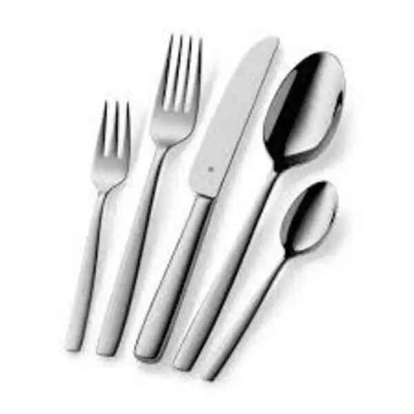 Cutlery Value Set* Palma, Cromargan®, 60-piece