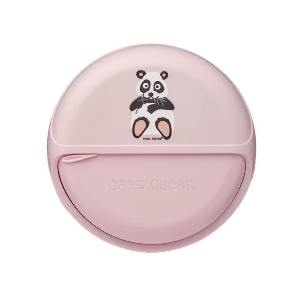 MiniDISC - Pink-Panda