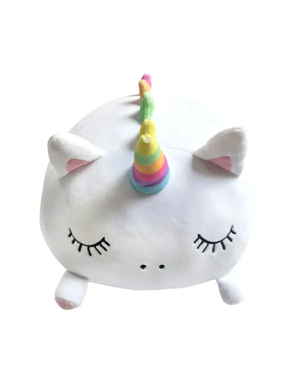 i-Total - Pillow Image