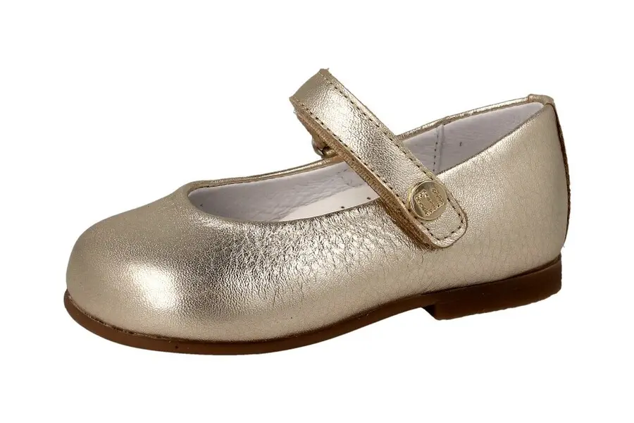  Patent leather Mary Janes Shoes