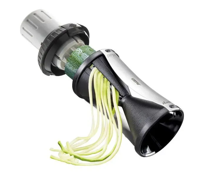 SPIRAL SLICER SPIRELLI 2.0