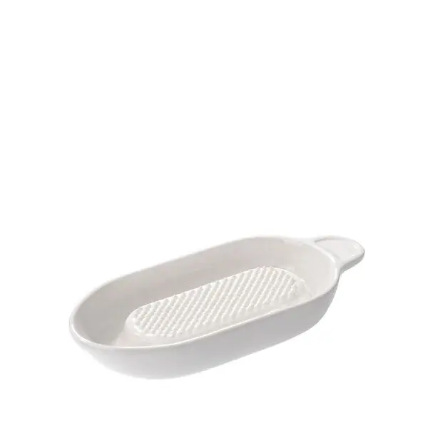 GINGER AND FRUIT GRATER FRUTTARE