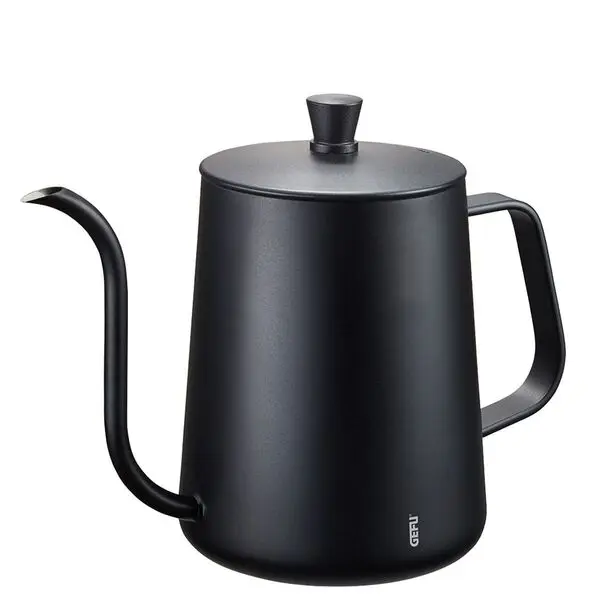KETTLE CINERO
