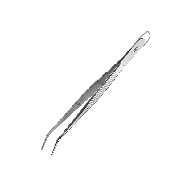 KITCHEN TWEEZERS PRECISO