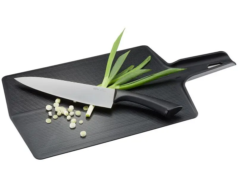 FOLDABLE CUTTING BOARD LAVOS