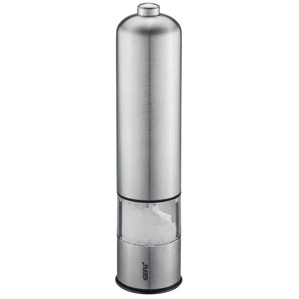SALT OR PEPPER MILL TRICO - ELECTRIC