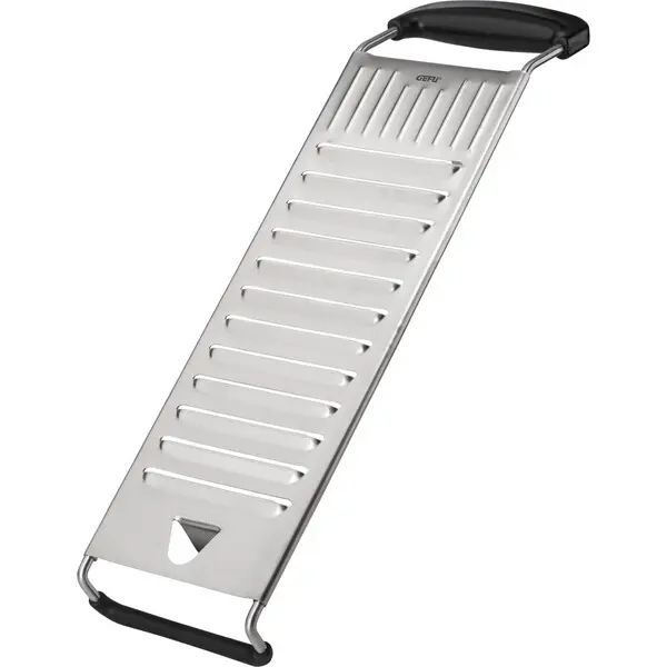 POTATO SLICER PATO