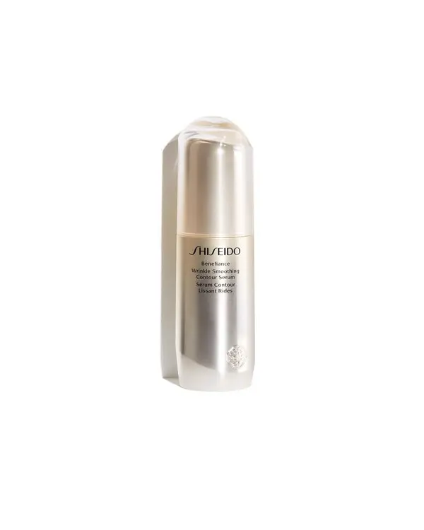 BNF W Smoothing Contour Serum