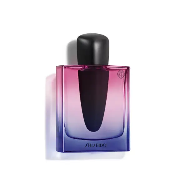 Shiseido Ginza Night Intense EDP 