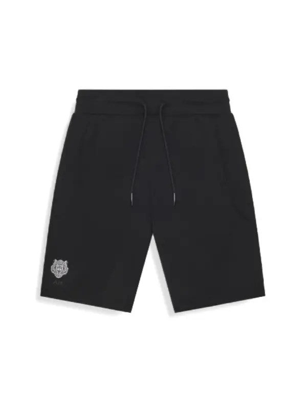  Bermuda Shorts 
