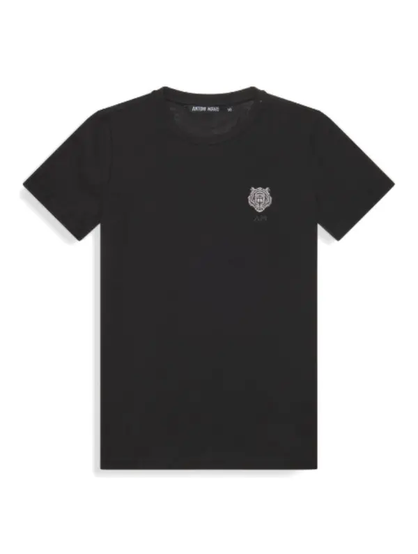  Short-Sleeve T-shirt