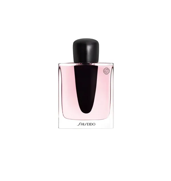  Shi. Ginza EDP 90ml