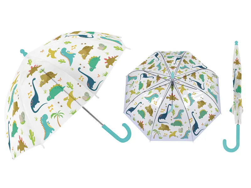 Umbrella Kids DINO