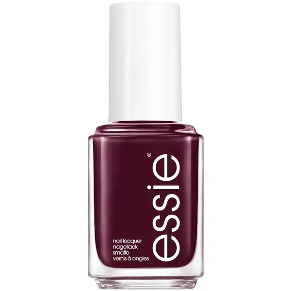 Nail Polish - Sole Mate 522