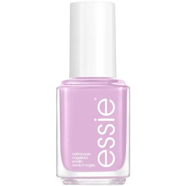 Nail Polish - Lilacism 705 