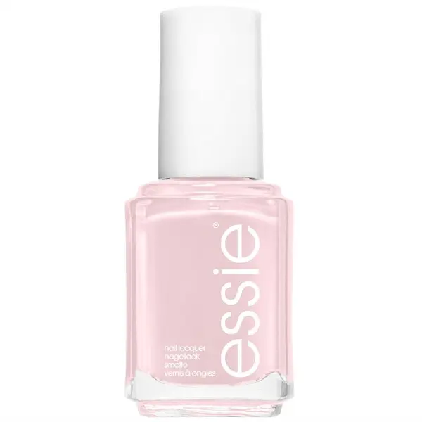 Nail Polish - 313 Romper Room