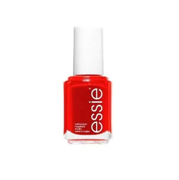 Nail Polish - 362 Aperitif