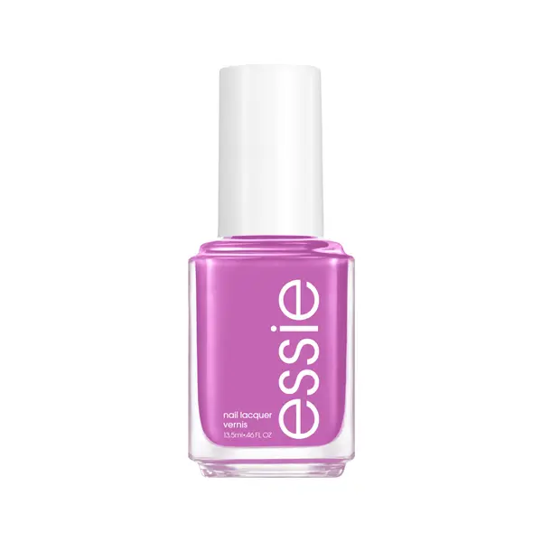 Nail Polish - Play Date 783